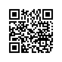 AP8218346 Cover