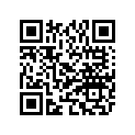 AP8219178 Terminal Gp