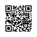 AP8219182 Terminal Lb