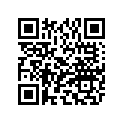 AP8219549 Nut
