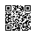 AP8220299 O-ring 2050