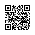 AP8220449 Rubber Fabric Reinforced Hose