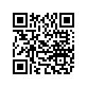 AP8221138 Circlip