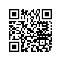 AP8221142 T Bush *