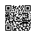 AP8221187 Stand Pin