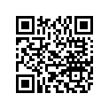 AP8221269 Eng. Connecting Spacer
