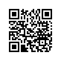 AP8221275 Register