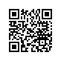 AP8221348 Pin