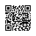 AP8222661 Insulating Reduction 26-24