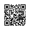 AP8223027 Rh Hub Cpl.