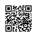 AP8224054 Lightbutton