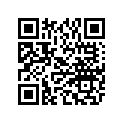AP8224224 Optical Group
