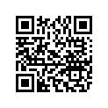 AP8224235 Internal Cup R