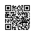 AP8224304 Ht Wire Ie