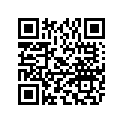 AP8224309 Ecu S.za Immobiliz. 150-c
