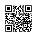 AP8224386 Ecu Pm