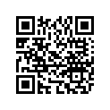 AP8224498 Ecu Ie