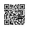 AP8224575 Shell