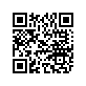AP8225214 Cam