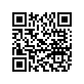 AP8225347 Stop Ring