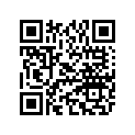 AP8225354 Pin
