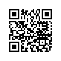 AP8226705 Rubber Protection