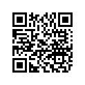 AP8229403 Cage