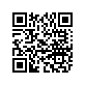 AP8230920 Pillar, Black