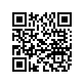 AP8231568 Cover