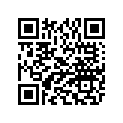 AP8234233 Support