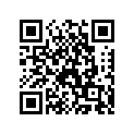 AP8234240 Support