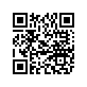 AP8235166 Rh Support