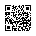 AP8237081 Decal Set
