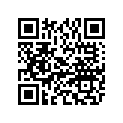 AP8237156 Decal Set