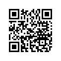 AP8237255 Decal Set