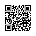 AP8237431 Decal Set