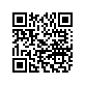 AP8237515 Decal Set