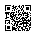 AP8237593 Decal Set