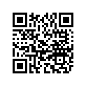 AP8237602 Decal Set