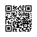 AP8237678 Decal Set
