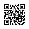 AP8237974 Constructor Dataplate