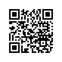 AP8238514 Rh Mat