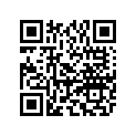 AP8238549 Pvc Mat