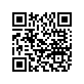 AP8238753 Mat