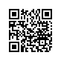 AP8238859 Rh Mat, Grey