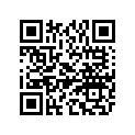 AP8239064 Type Appr.data Cover, Amet.