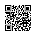 AP8239067 Type Appr.data Cover, Turq.