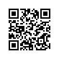 AP8239223 Type Appr.data Cover, Azure