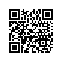 AP8239712 Grid