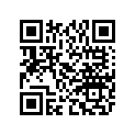 AP8247088 Ece Dataplate